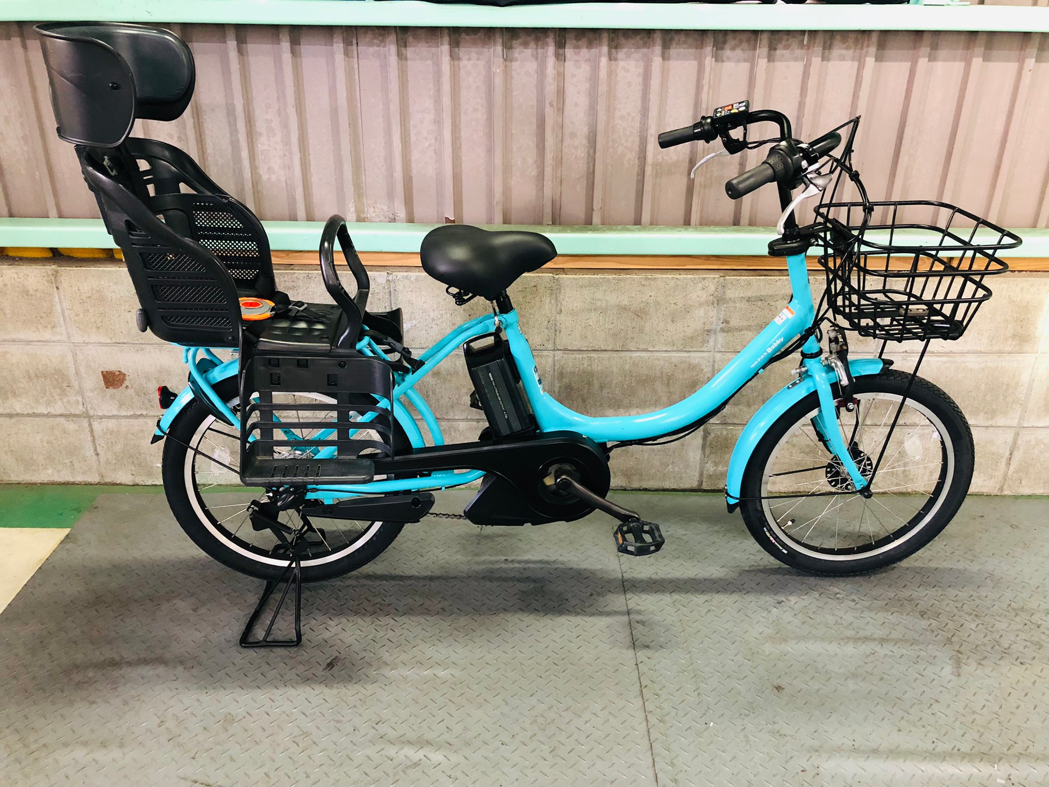 15600円安い 定価 激安メーカー直送品 電動自転車 ヤマハ 20インチ